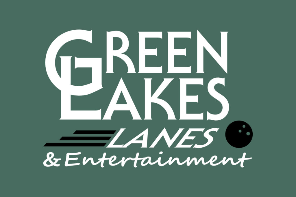 Green Lakes Lanes