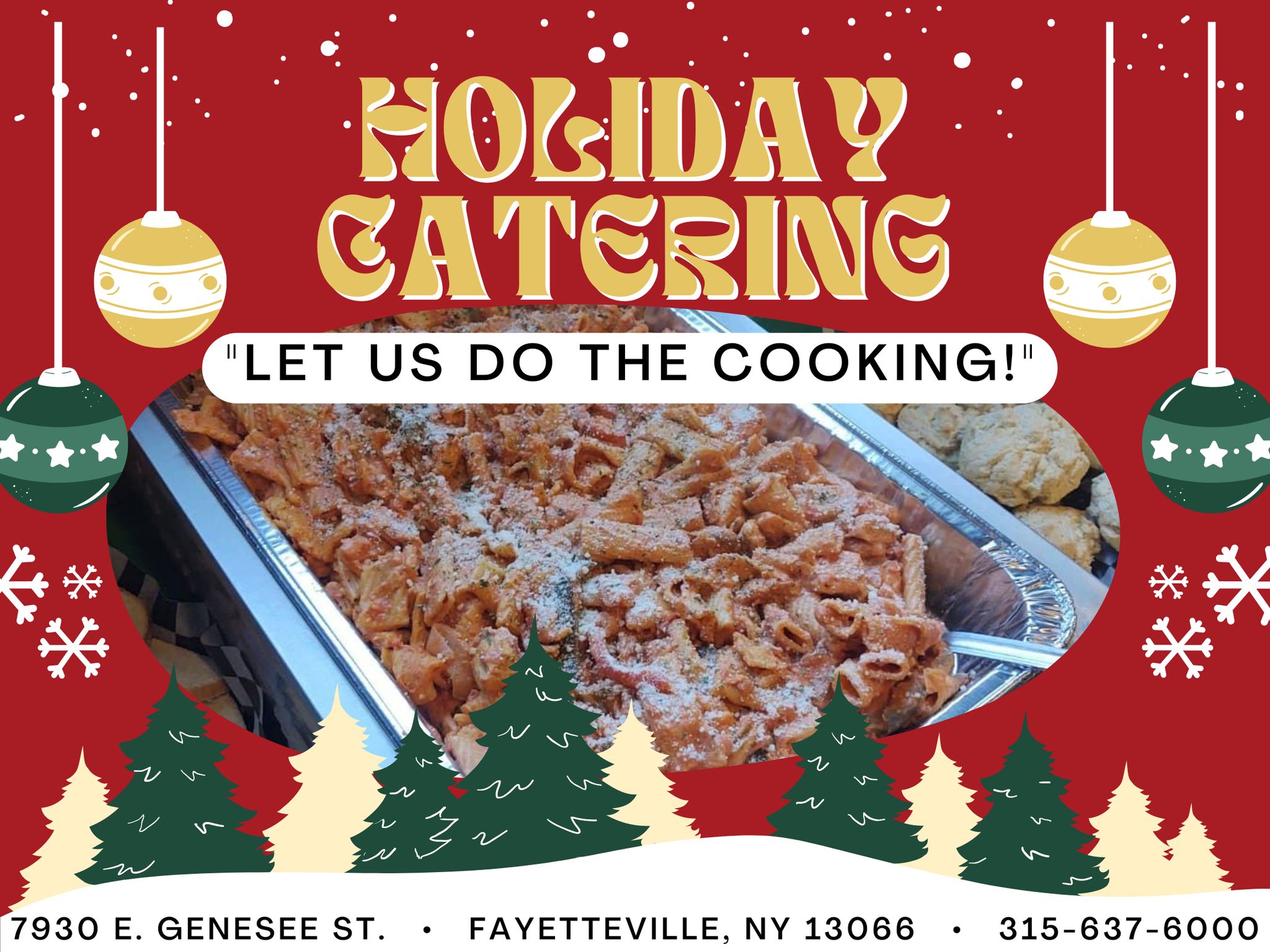 Holiday_Catering