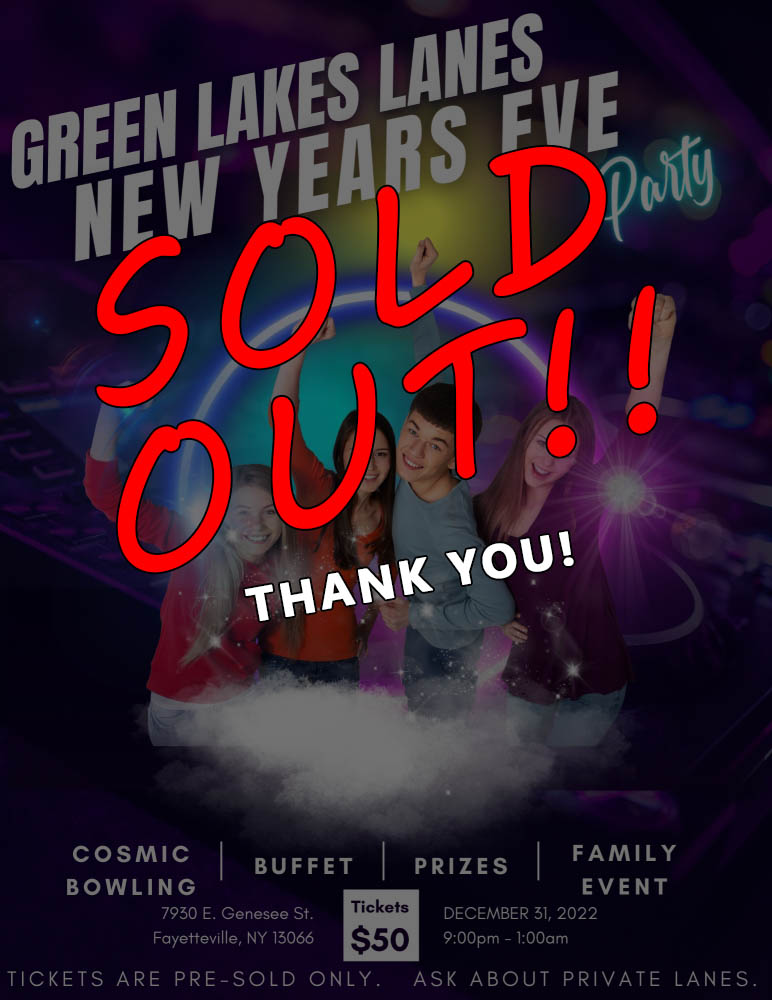 NYEsoldout