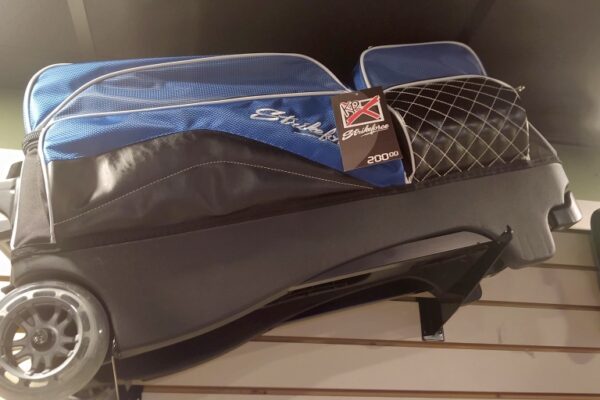Proshop 2