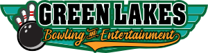 Green Lakes Bowling and Entertainment